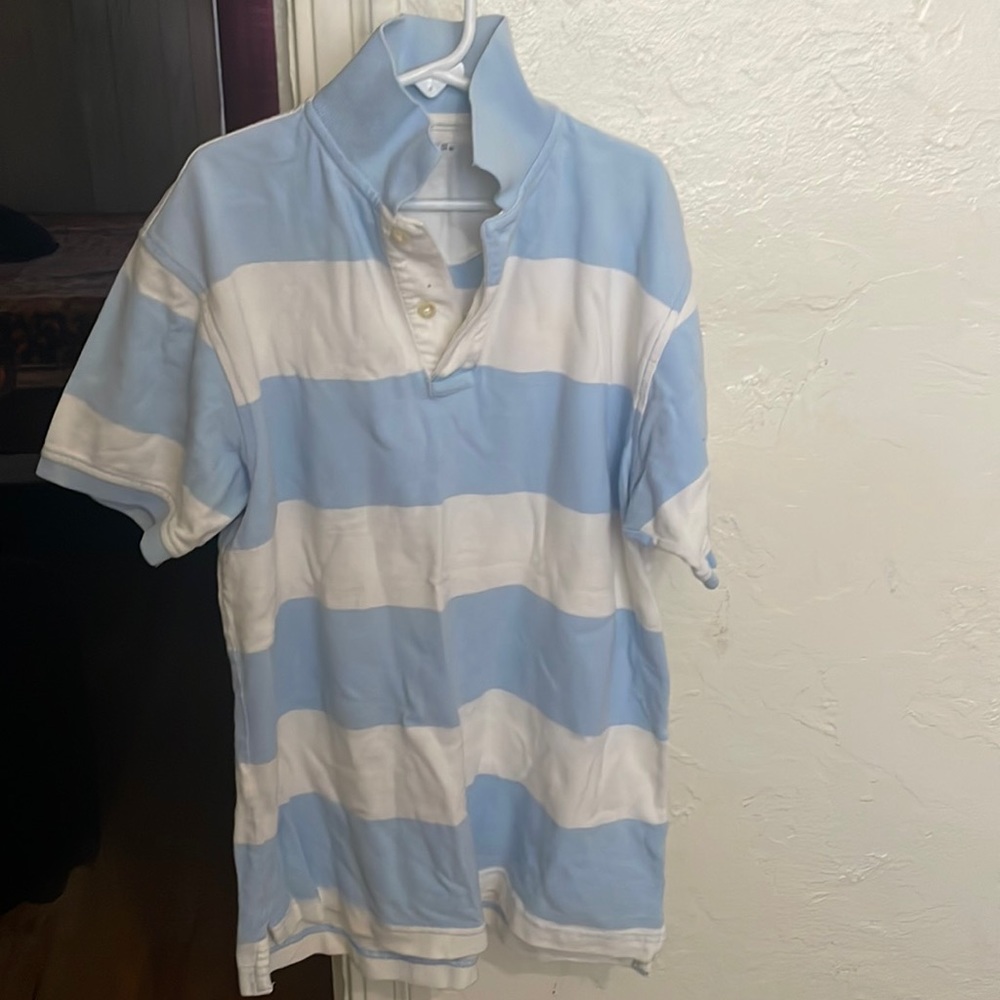 Gap Kids Size 14-16